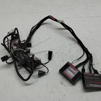 Suzuki gsx-r 1000 08 09 centralina Dynojet Power C