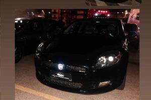 Fiat bravo 1.6-120cv