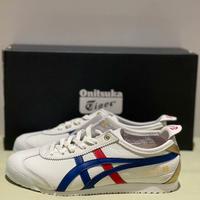 Asics Onitsuka Tiger Taglia 37