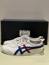 Asics Onitsuka Tiger Taglia 37