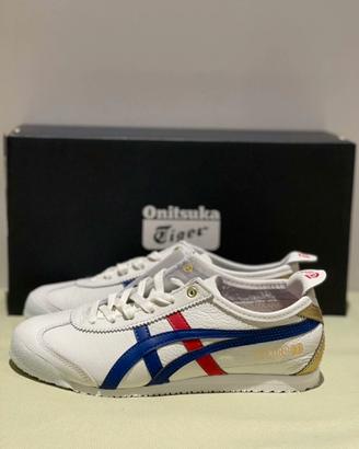 Asics Onitsuka Tiger Taglia 37