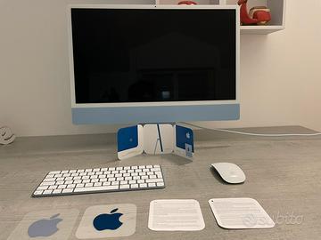 Ai mac 24