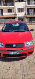 Fiat Punto 1.2