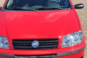 Fiat Punto 1.2