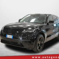 LAND ROVER RANGE ROVER VELAR 2.0D I4 204CV AUTOMAT