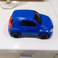 macchina per bambini