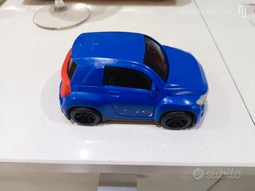 macchina per bambini