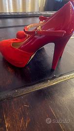 Scarpe