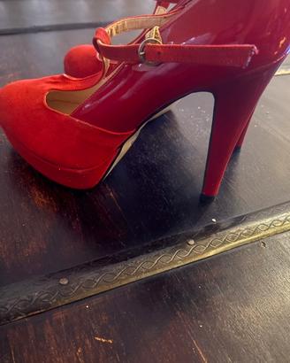 Scarpe
