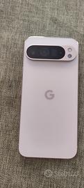 GOOGLE PIXEL 9 PRO XL 256GB