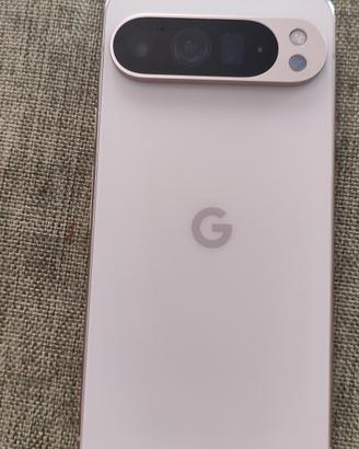 GOOGLE PIXEL 9 PRO XL 256GB