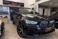 Bmw X6 xDrive30d 48V Msport