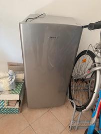 Frigorifero Hisense