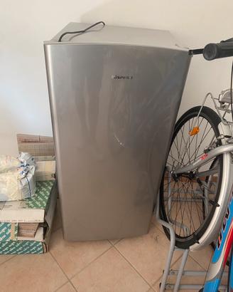 Frigorifero Hisense