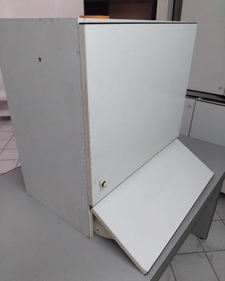 Pensile+ base per cucina, Kappa pensi euro36 tratt