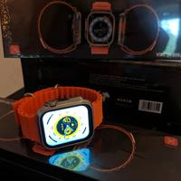Smartwatch