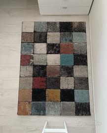 Tappeto  