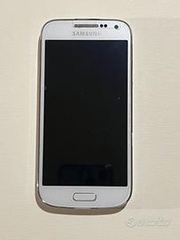 Samsung S4 mini GT-l91 95