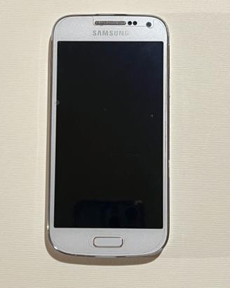 Samsung S4 mini GT-l91 95
