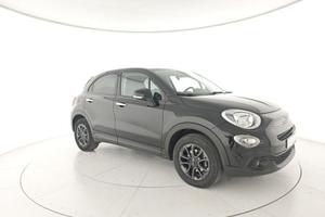 FIAT 500X 1.3 M.Jet 95 CV Club