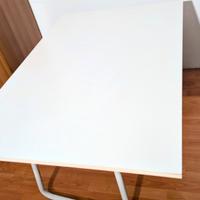 Tavolo da Disegno Professionale 120x80