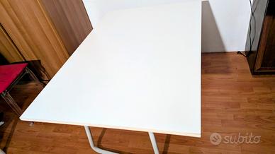 Tavolo da Disegno Professionale 120x80