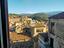 Immagine 19