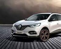 Ricambi Renault Captur Clio kadjar Scenic Megane 