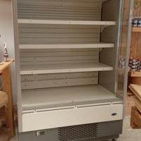 frigorifero alimenti