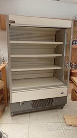 frigorifero alimenti