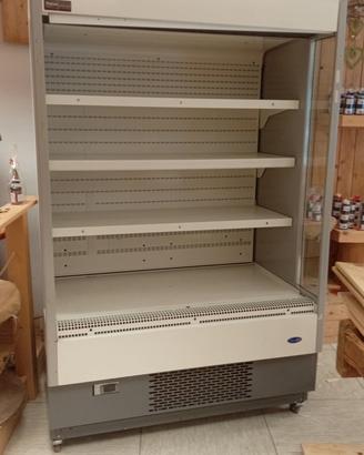 frigorifero alimenti