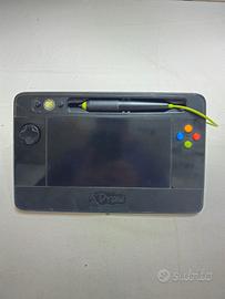 uDraw GameTablet per Xbox 360 con Penna