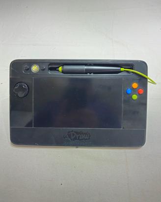 uDraw GameTablet per Xbox 360 con Penna