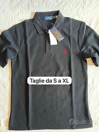 polo ralph laurent