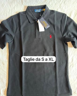 polo ralph laurent