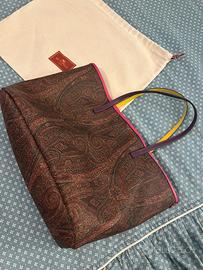 Shopper Etro
