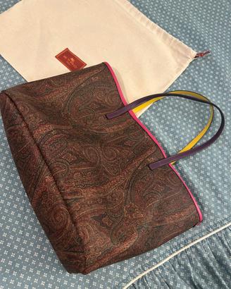 Shopper Etro
