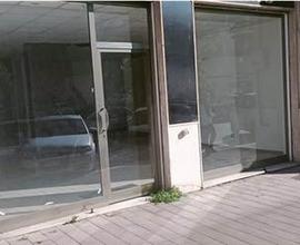 Rif.3650UL23242| locale commerciale caltanissetta