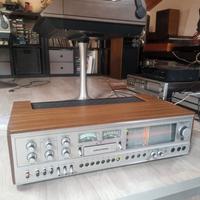 grundig receiver r50