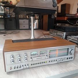 grundig receiver r50