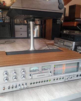 grundig receiver r50