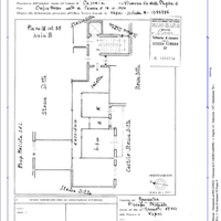 Nuda proprietà Casoria