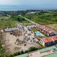 Nuove costruzioni - Castelnuovo del Garda