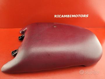 SELLA POSTERIORE BMW R850R R 850 R