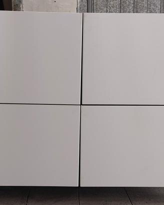 Ikea Besta