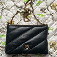 Borsa Pinko