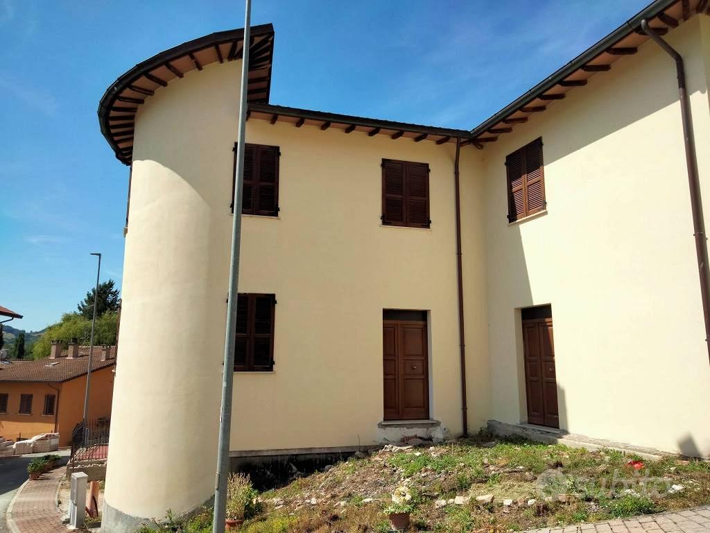 Casa – Nocera Umbra, Isola - Vista 5