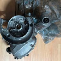 Carter Vespa PK 125V FL2 125 XL NOS Piaggio 288150