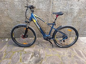 ebike