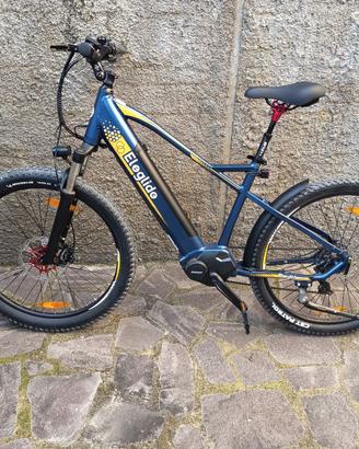 ebike